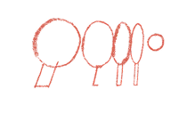 Research and value proposition