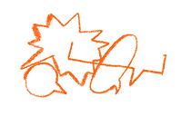 Positioning and naming