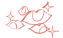 Comprehensive communication