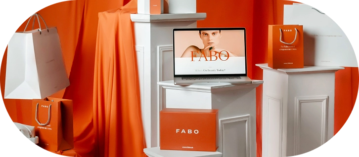 Background of the Fabo project