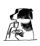 Websites, apps, and all that claps!