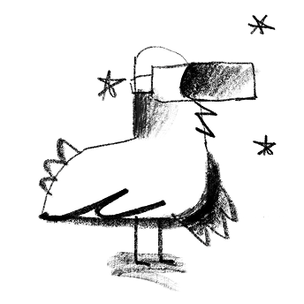 We have received your request