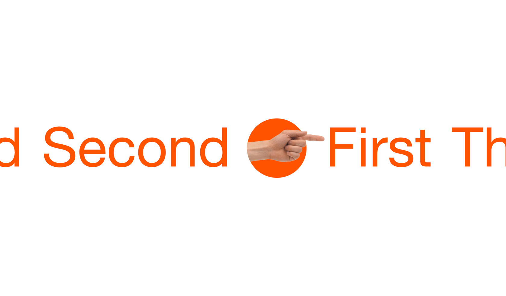 Colonnade Branding for a digital insurance company