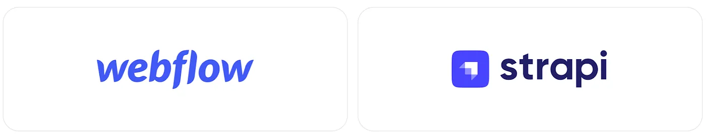 How to create a corporate website that really works. Modern platforms, real benefits, no hassle