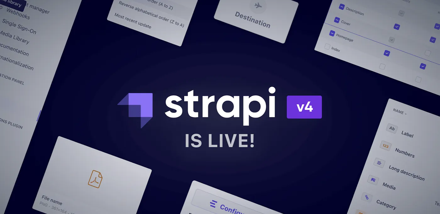 How to create a corporate website that really works. Modern platforms, real benefits, no hassle