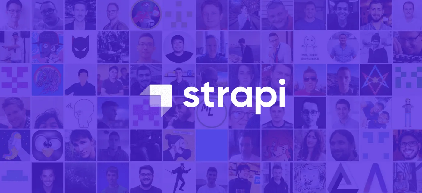 How to create a corporate website that really works. Modern platforms, real benefits, no hassle