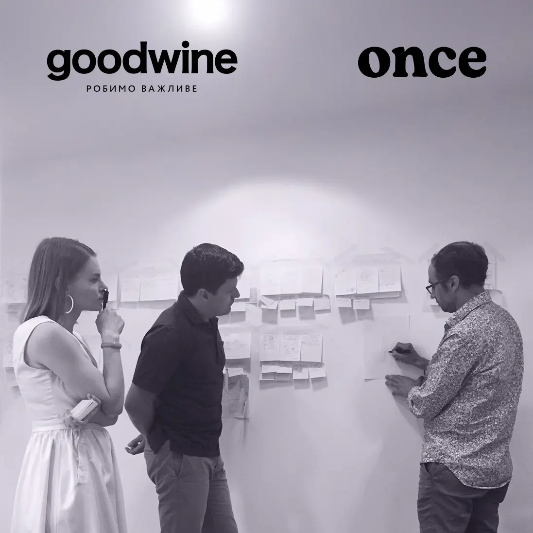 Іконка блогу