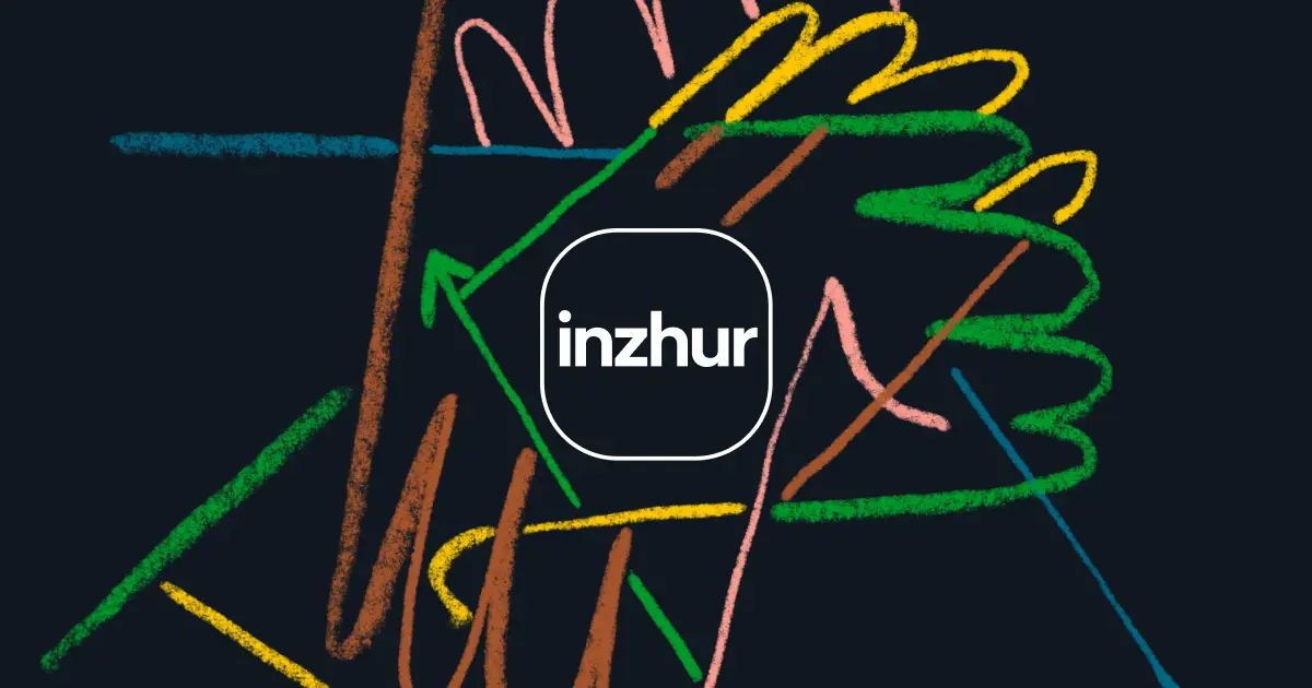 izhur сайт інжур