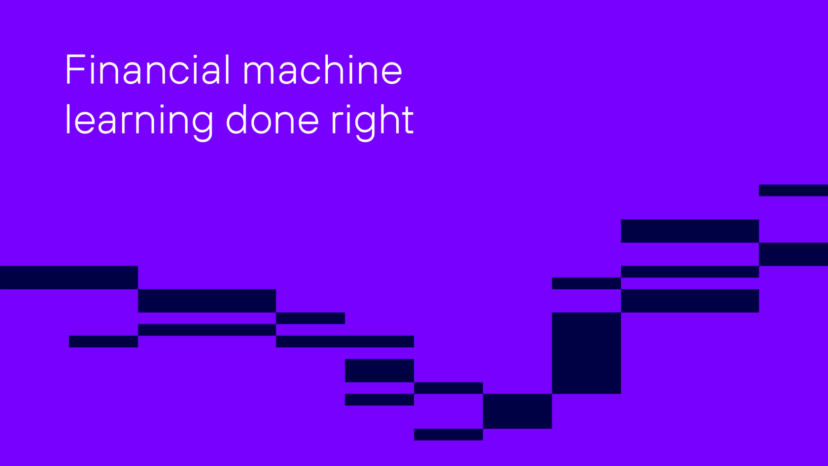 Machine Factor Naming and branding for the team of geniuses