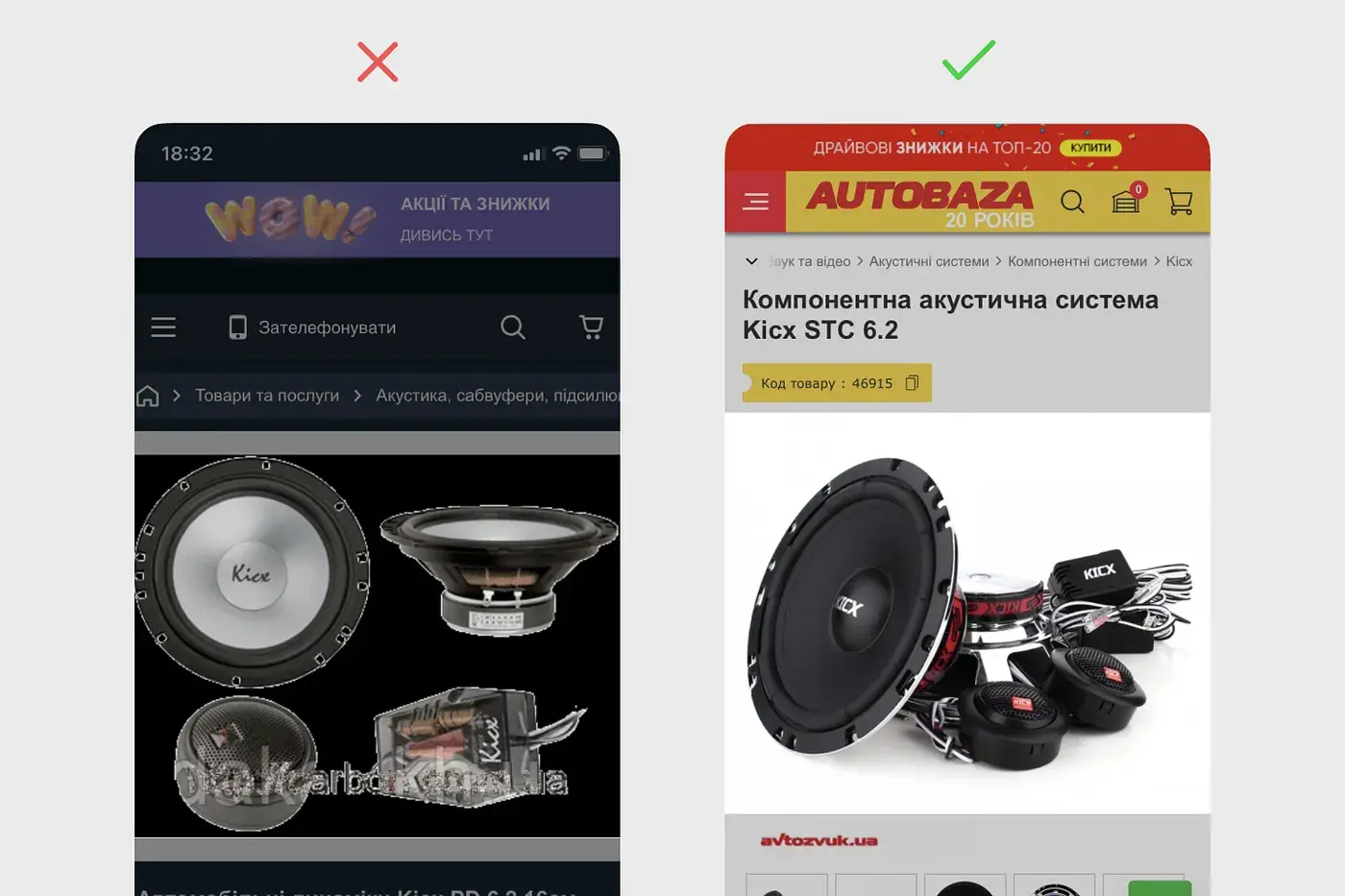 10 must-have рішень для мобільної комерції: як підготувати ваш бізнес до mCommerce-революції