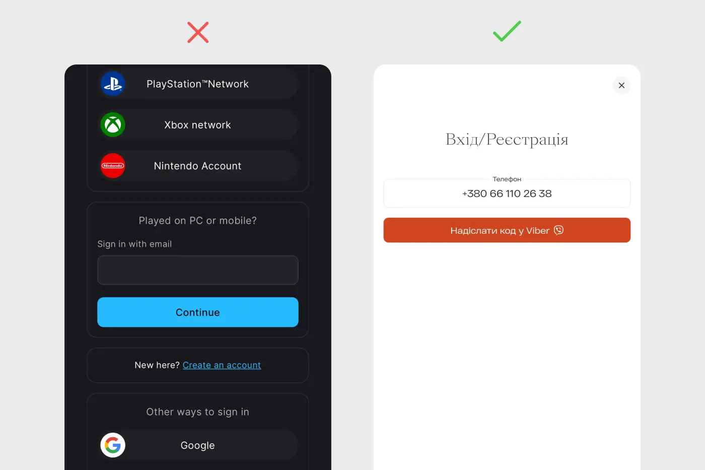 10 must-have рішень для мобільної комерції: як підготувати ваш бізнес до mCommerce-революції