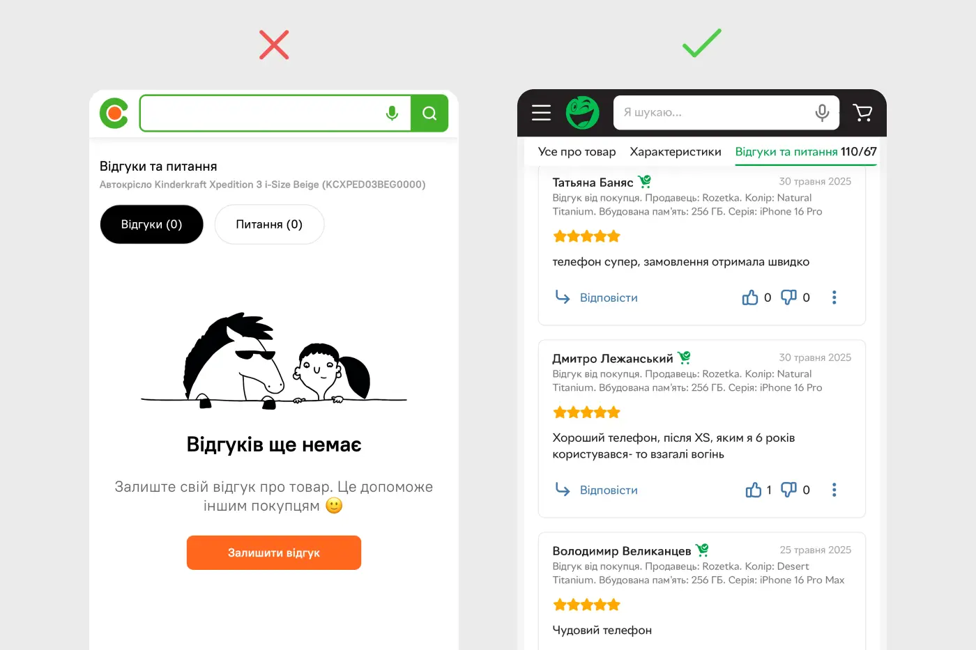 10 must-have рішень для мобільної комерції: як підготувати ваш бізнес до mCommerce-революції
