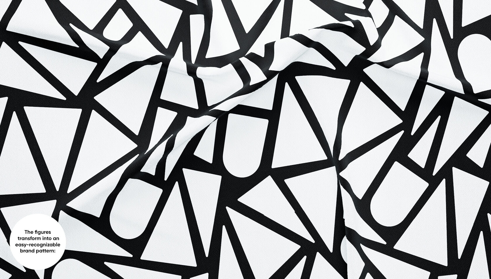 Smart Group Rebranding of B2B company Smart Group