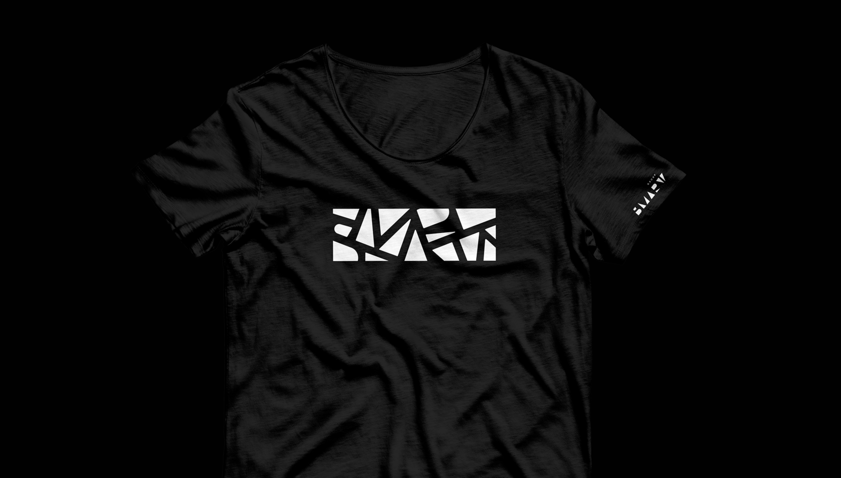 Smart Group Rebranding of B2B company Smart Group