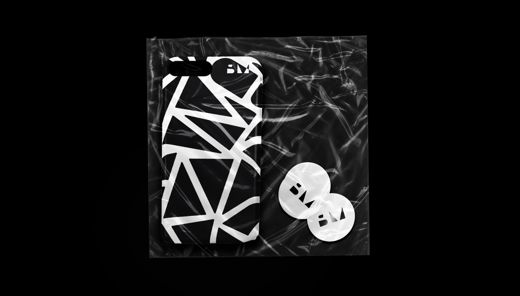 Smart Group Rebranding of B2B company Smart Group