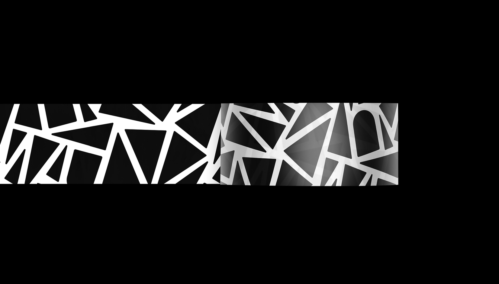 Smart Group Rebranding of B2B company Smart Group