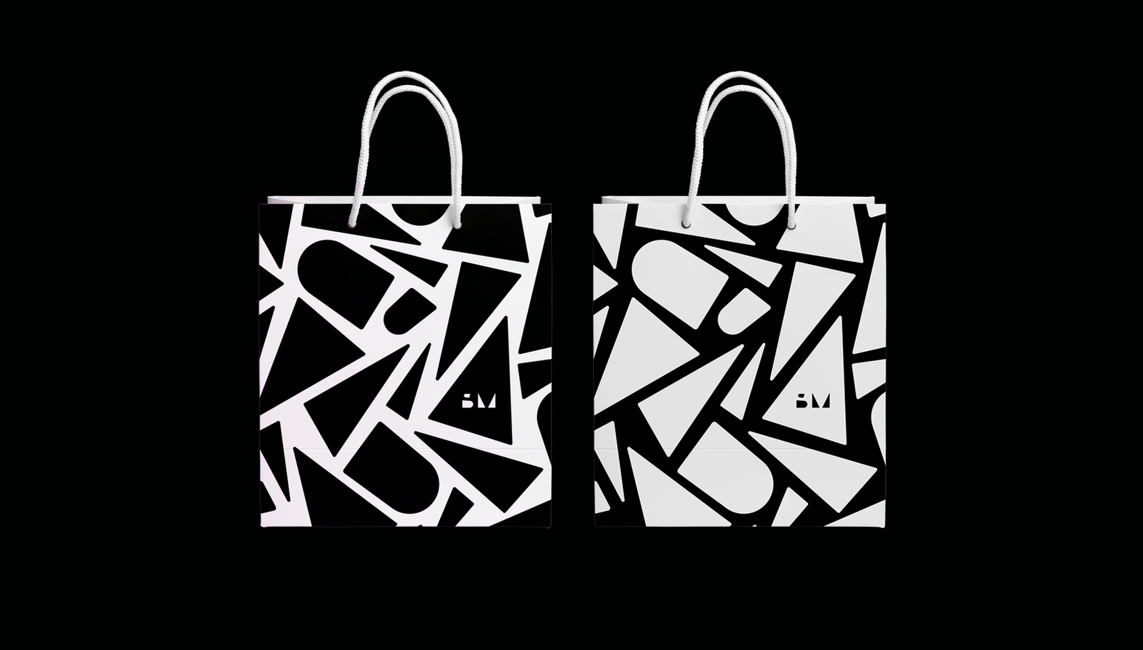 Smart Group Rebranding of B2B company Smart Group