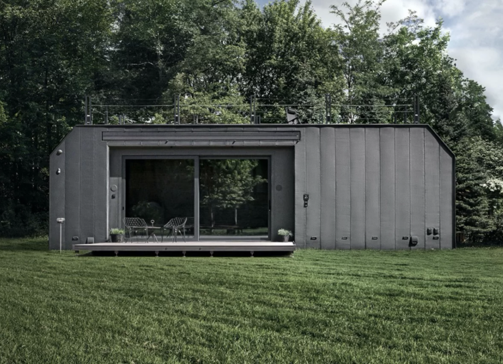 s o l a Techno-Zen by Once — a website for S o l a