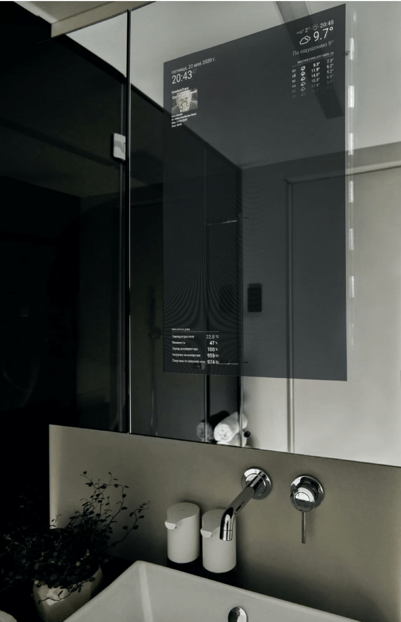 s o l a Techno-Zen by Once — a website for S o l a