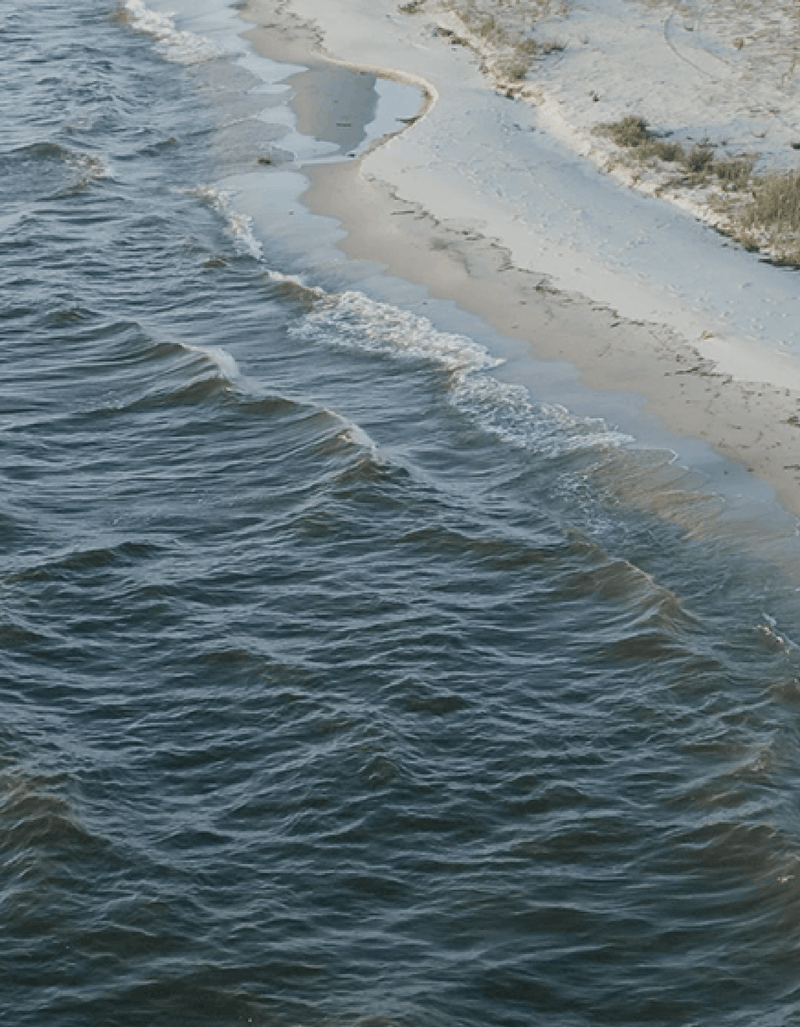 s o l a Techno-Zen by Once — a website for S o l a