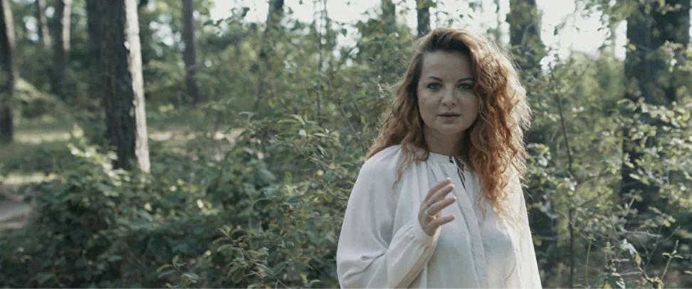 s o l a Techno-Zen by Once — a website for S o l a