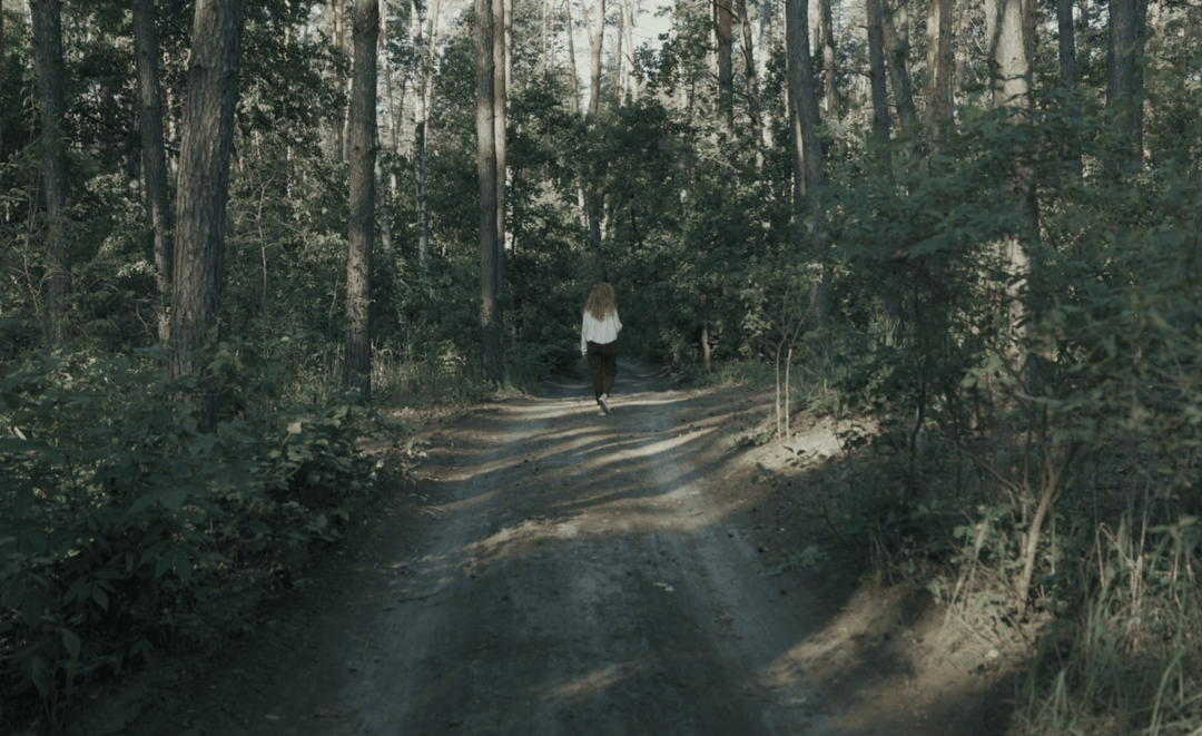 s o l a Techno-Zen by Once — a website for S o l a